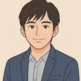 ケン22