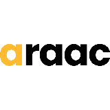 araac