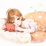 占術師gumi☆
