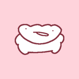 peach_tiny