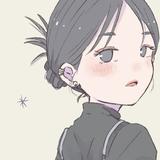 ち ゃ ま