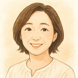 なやみ相談救急箱☆のむら　みみこ