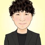 岸田行政書士事務所