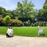 とこ｜バナー制作