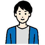 アリス JP