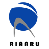 リアール株式会社