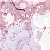 優越　らん