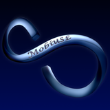 Mobius£