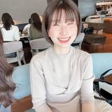 Riho Abe