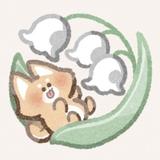 さつまいぬ書房