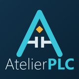 AtelierPLC｜アトリエPLC