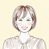 青木｜Web制作7年