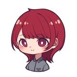 nanamaru0816