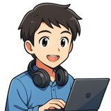 Kazu Webエンジニア