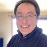 サニーサイドアップ代表　神部☆さとり