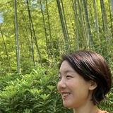 栗原久実