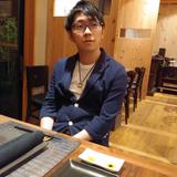 熊崎_WEBデザイナー