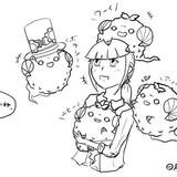 ドラアロ
