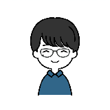 松村隆晃