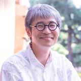 satoshin2025