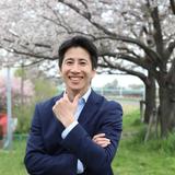 太田雅之｜教員向け☘️ライフコーチ