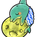 Mochihiyo＿もちひよ