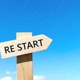 退職代行Restart