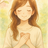 そらえり❤️心ほぐし人