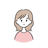 CHISA_design