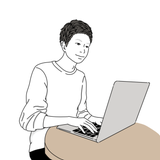 ごすけ Google Workspace