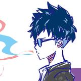 竹中チョク