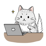 もふ  AIをわかりやすく