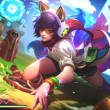 pvtpro