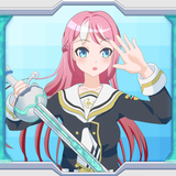 ゆめてつ