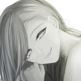 Shirona