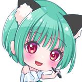 えりかわ