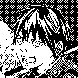 takedakai818