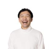 ふなくぼ★学校の先生のためのお悩み相談
