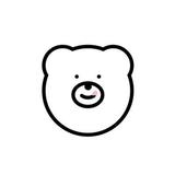 とのだるま