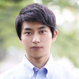 Motono 動画編集＆ライター＆小説家