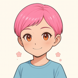 みゆ｜思い出ムービー制作