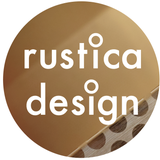 rustica design