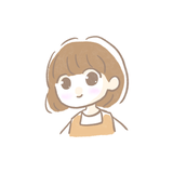 ふじわら　イラストレーター