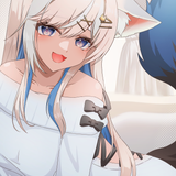 柴だりあ