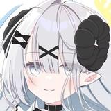 白杜いのり