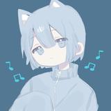 shinashinashinano5