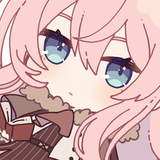 シラウメ