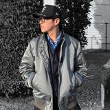 kaisei_des