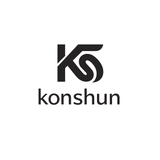 konshun11517