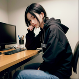_generativehacker_